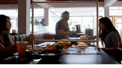 تقرير: أكثر من 150 ألف سائح أجنبي في تايلاند مهددون بالسجن