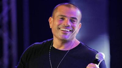 بهاء الدين محمد عن أغنية 