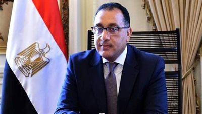 مدبولي يقر إنشاء مارينا تخصصى سياحي لاستقبال اليخوت بخليج أبو سومة