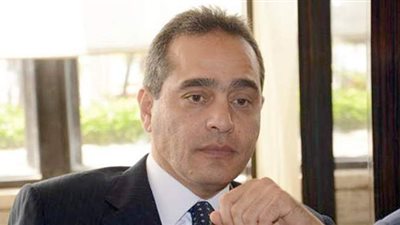 أبو المكارم: إنشاء كيان لوجستي فى أفريقيا لخدمة المصدر المصرى