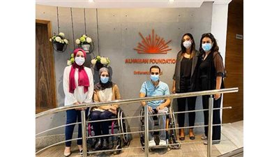 بروتوكول تعاون بين 