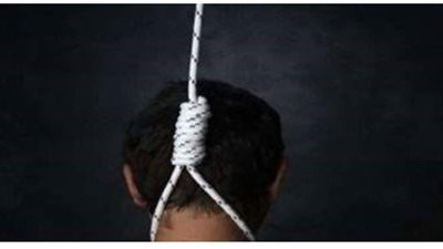 الاستماع لأقوال زوجة شاب عثر على جثته داخل شقته في أطفيح