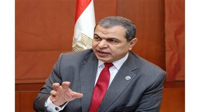 الإمارات تمنح 