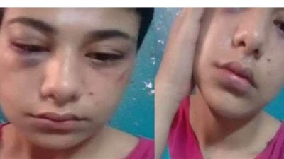 مصدر: تعذر إحضار المتهمين في قضية منة عبد العزيز للمحكمة