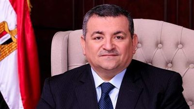 وزارة الدولة للإعلام تعلن عن مبادرة تنمية بالتعاون مع 