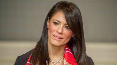 كيف تدعم وزارة التعاون الدولي مليون مزارع في 500 قرية