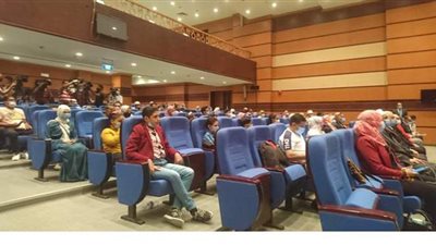 بالأسماء.. وزير الأوقاف يكرم الفائزين في مسابقة 