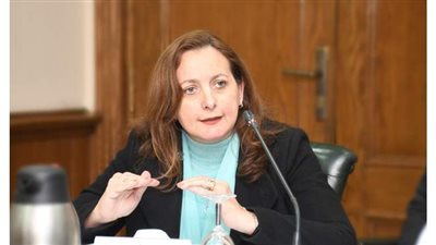 القومي للحوكمة ونادي مستشاري هيئة النيابة الإدارية يوقعان بروتوكول تعاون