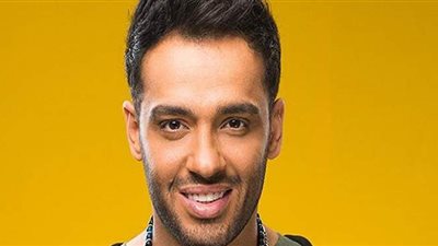 عايز أصورها وخايف.. رامي جمال يكشف عن أغنيته المفضلة