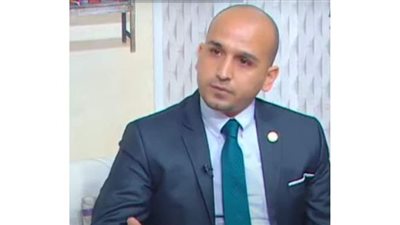 د. محمود فوزي يكتب: خارج صندوق العلاقات العامة