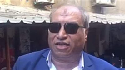 حملة تموينية بفاقوس تحرر 4 جنح و7 محاضر إثبات حالة خاصة بالمخابز