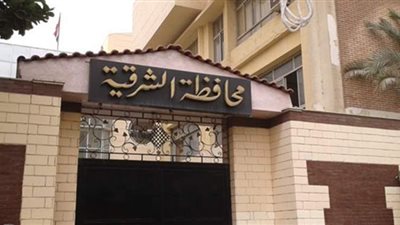 الشرقية تنفذ 11 مشروعا خدميا بالإبراهيمية