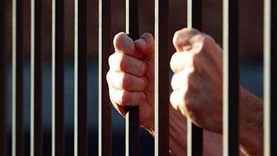 محصل بشركة المياه يستولى على 70 ألف جنيه من قيمة الفواتير بقنا