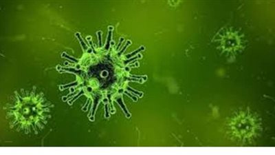 أستاذ الصحة العامة: احذروا من فيروس كورونا.. لم ننجح حتى الآن فى مواجهة الموجة الأولى