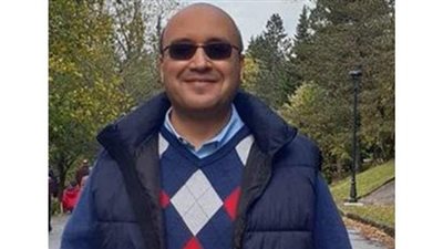 د. تامر أحمد يكتب: 