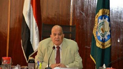 وفاة والدة حسام إمام نائب رئيس نادي المقاولون