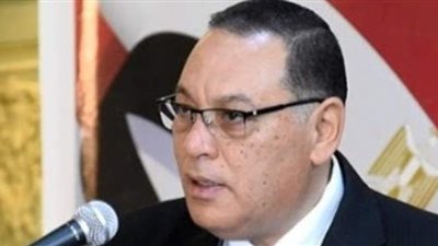 تنفيذ 3 مشروعات بالإبراهيمية في الشرقية بتكلفة 53 مليون جنيه