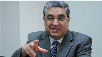 الكهرباء: تلقينا 700 ألف طلب للتحويل من نظام الممارسة إلى العدادات الكودية