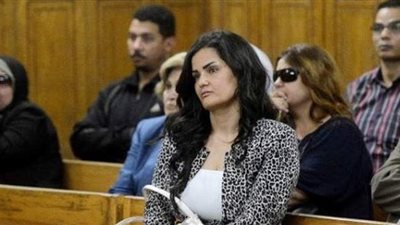 الحبس سنتين وغرامة 300 ألف جنيه لـ