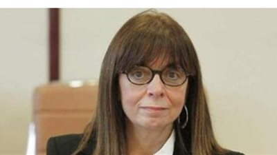 اليونان: نتبنى مع قبرص موقفا دبلوماسيا موحدا في أزمة شرقي المتوسط