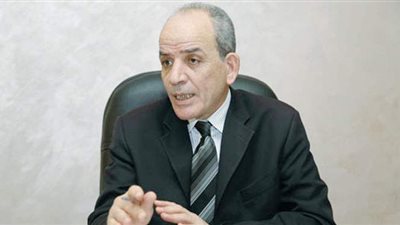 التعليم العالي: 150 ألف طالب سجلوا في تنسيق المرحلة الثالثة