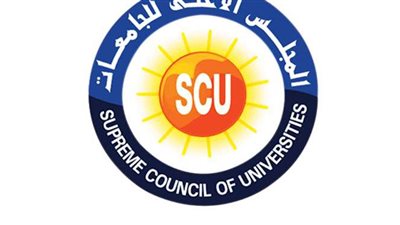 المجلس الأعلى للجامعات يعلن إطلاق منصة التعلم