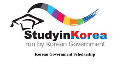 فتح باب التقدم للمنحة الدراسية الكورية لمرحلة البكالوريوس