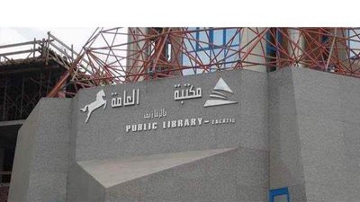 محافظ الشرقية : التعاون بين مؤسسات الدولة يقضى على فكرة الجزر المنعزلة