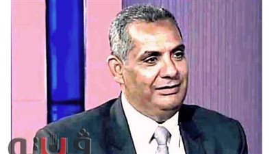 180 لجنة بيطرية لتحصين الثروة الحيوانية من الحمى بالشرقية