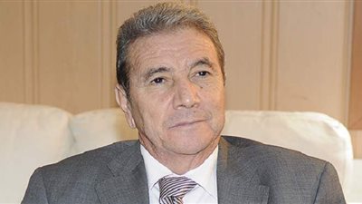 وفاة الفنان الجزائري حمدي بناني  بعد إصابته بفيروس كورونا