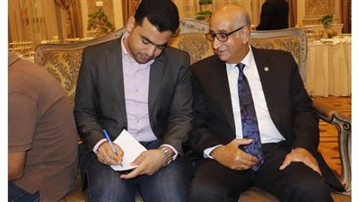 نائب عن الشيوخ: الصعيد وملف الاتصالات على رأس الأولويات بالفصل التشريعي القادم