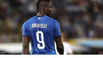 صراع إيطالي إسباني لضم بالوتيللي