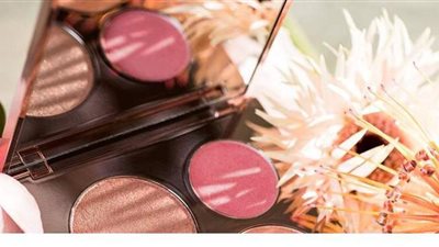 ابتكار مستحضرات تجميل فضائية في اليابان