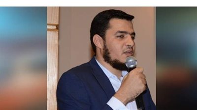 تنسيقية شباب الاحزاب: لن نعلن عن أسماء مرشحينا للفردى  إلا بعد الانتهاء من القوائم