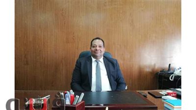 رئيس محكمة شمال سيناء يتفقد لجنة تلقي طلبات الترشح للنواب | فيديو