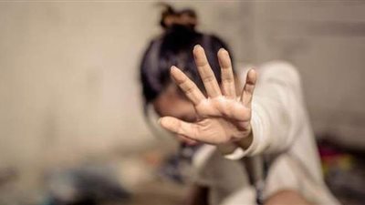 حبس طبيب بمستشفى بني مزار لاتهامه بهتك عرض مريضة