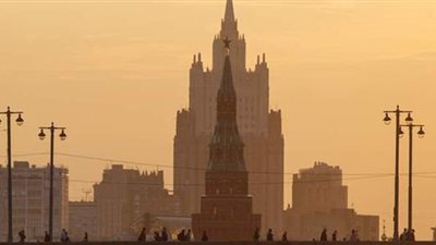 توقعات أمريكية باحتمال نشوب حرب برية مع روسيا