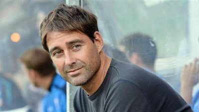 440 ألف دولار مكافأة جهاز فايلر فى الأهلي بعد التتويج بالدوري