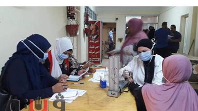 فرق  مبادرة 