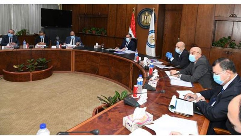 الجمعية العمومية