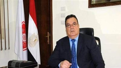 اتحاد الصناعات: تراجع أسعار العديد من السلع بعد خفض التعريفة الجمركية