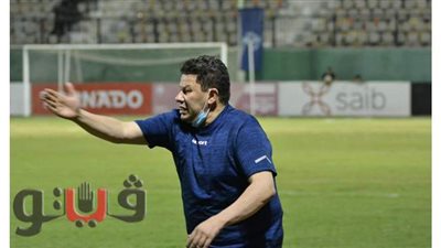 ٢٠ لاعب في قائمة طنطا استعدادا للزمالك