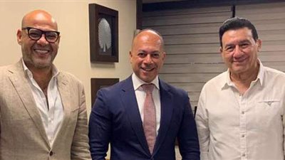 مدحت شلبي ينضم  لـ 