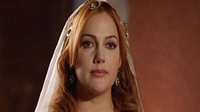 مريم أزورلي تتحدث عن حملها دون زواج وتدافع عن نفسها لأول مرة