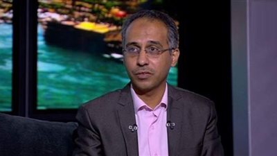 الأرصاد تحذر من تعرض البلاد للسيول