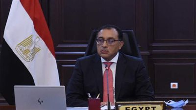 رئيس الوزراء يتابع الموقف التنفيذي للمشروعات التنموية والخدمية بشمال سيناء