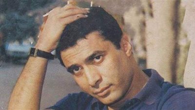 ميراث هيثم زكي يصيب الأخ الاكبر بالاكتئاب