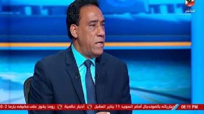 الإنتاج الحربي يفتح أبوابه لاختبارات الناشئين بـ50 جنيها للاستمارة