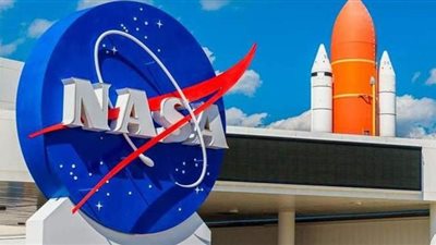 اتفاقية جديدة بين الإمارات و