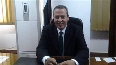 صحة الدقهلية: الكشف الطبي على  ٥٣٠ مرشحا محتملا لبرلمان 2020